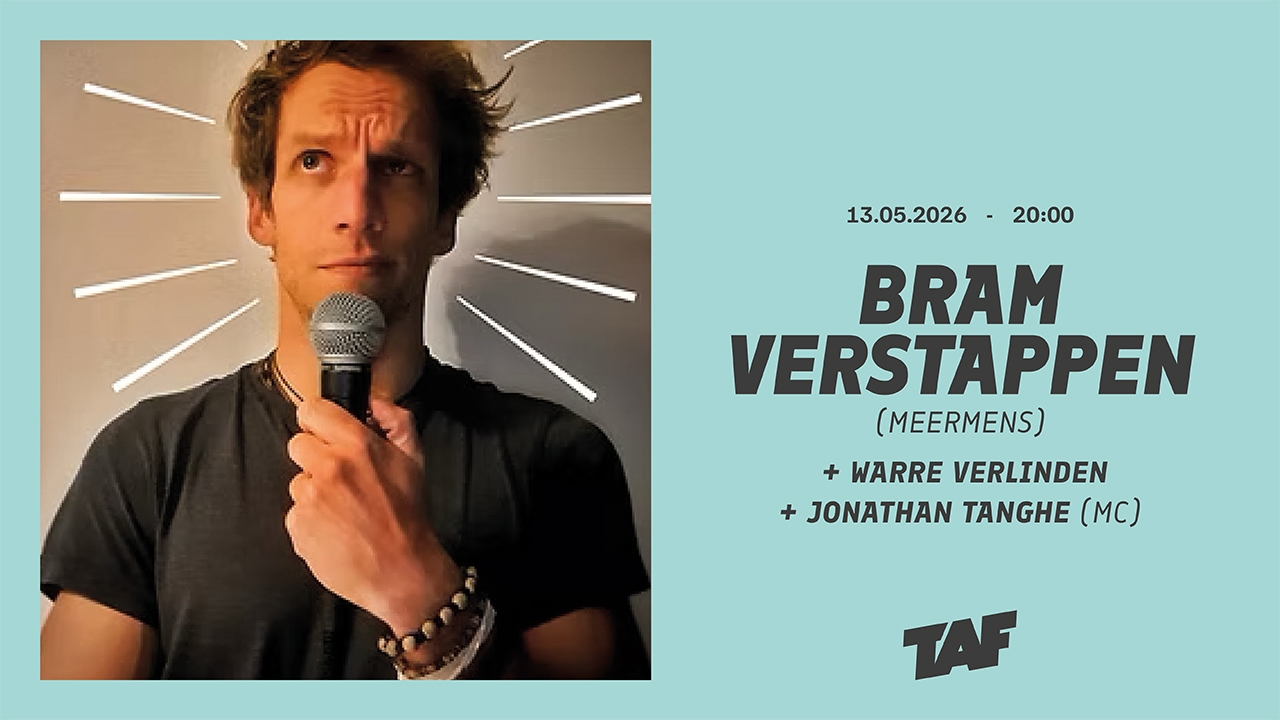 MEERMENS & WARRE VERLINDEN (EDWAAR SIGAAR)